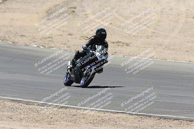 media/Apr-20-2025-CVMA (Sun) [[39090e8767]]/Race 11-500-350 Supersport (Holeshot)/